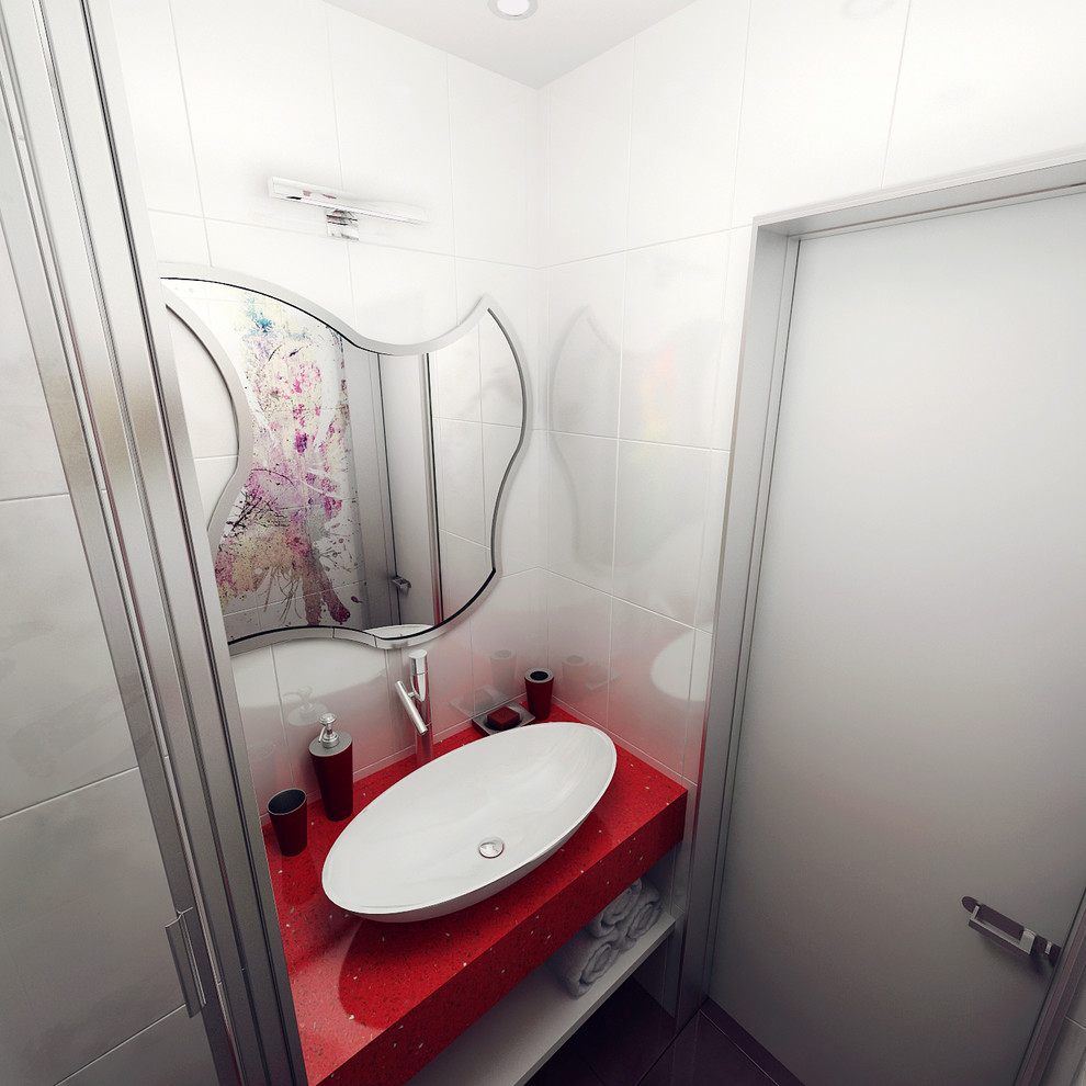 Капли настроения