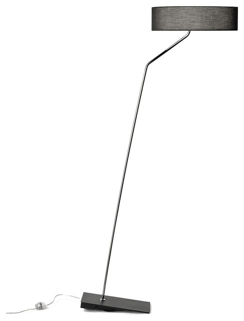 Estiluz Swing P 2709 Floor Lamp