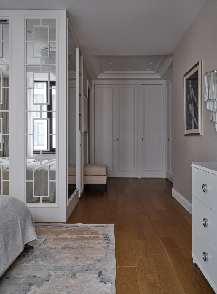 Классика вне времени