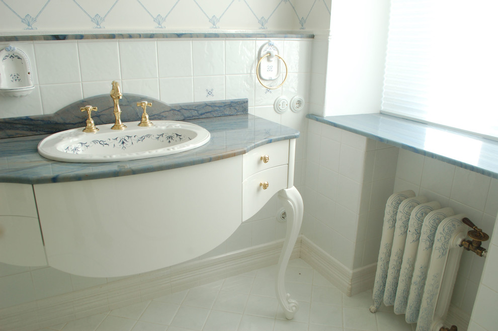 особняк Брюллова