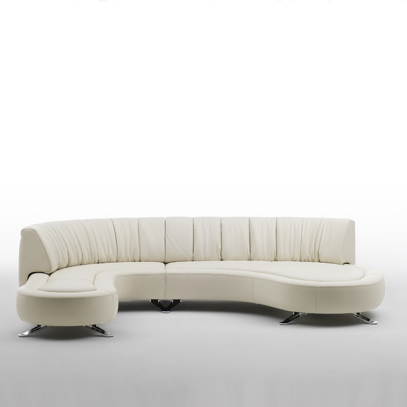 De Sede DS-1064 Sectional Sofa