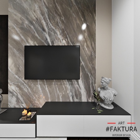 ракурс стена1.jpg