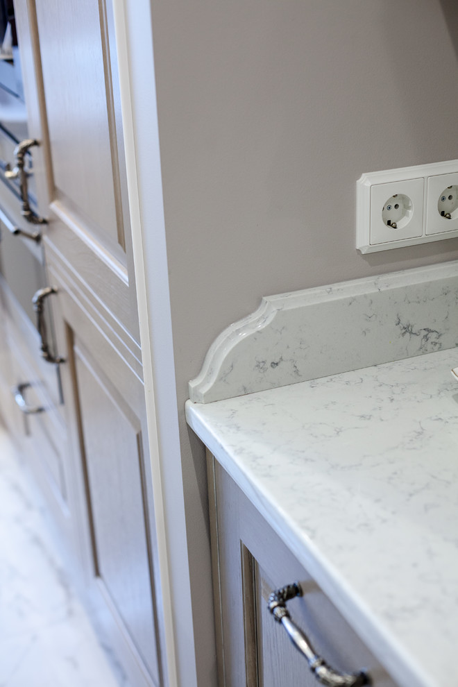 Фотосессия с проекта Пулковское шоссе.