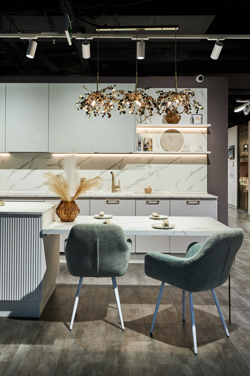 Салон мебели " Дятьково"