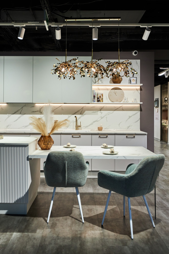 Салон мебели " Дятьково"