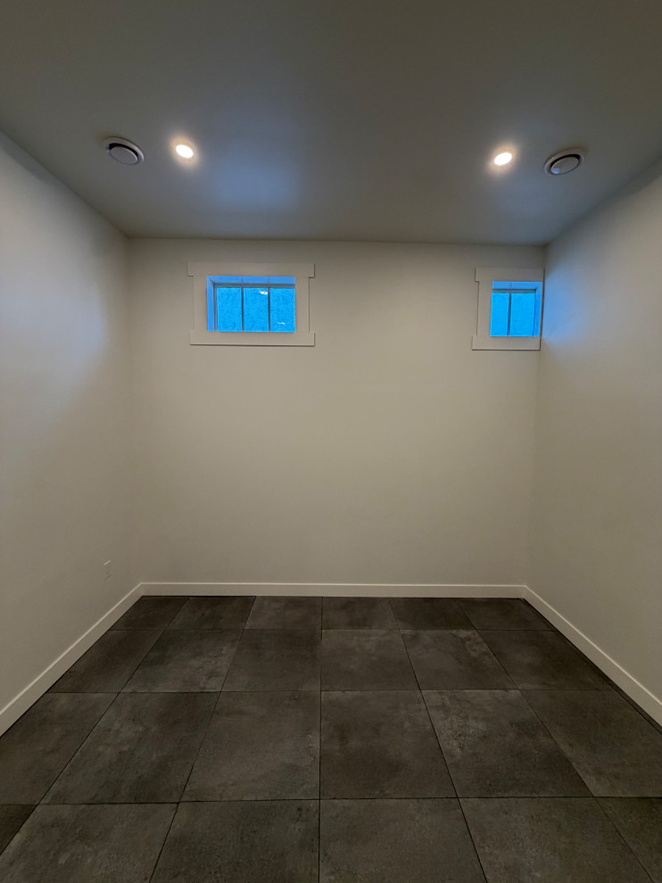 Fairfield Mental health