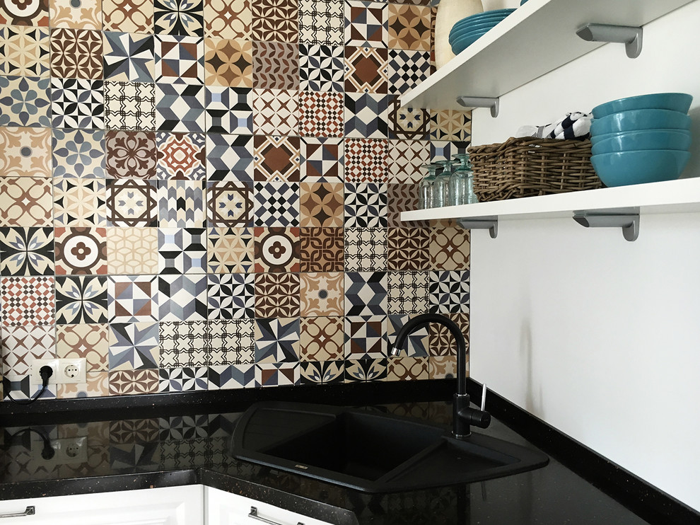 Рисунки Скандинавии