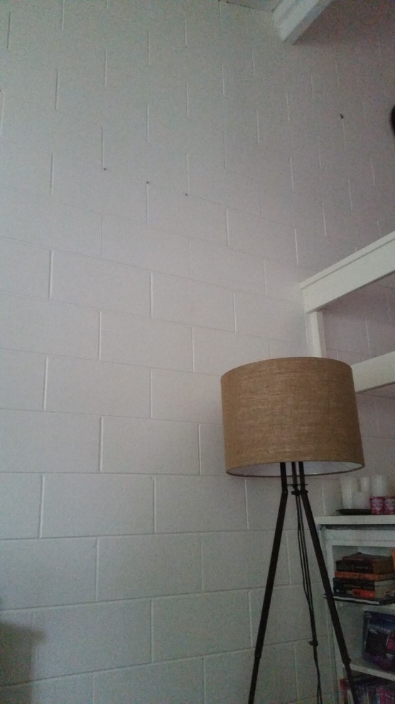 Besser block ideas Houzz AU