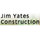 Jim Yates Construction