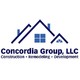 Concordia Group LLC