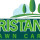 Tristan Diaz Lawn Care LLC
