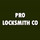Pro Locksmith CO