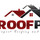 Roof Pros NW