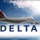 Delta