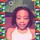 sade_hawthorne