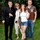 lara_cottrell