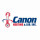 Canon Heating & Air,Inc.