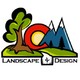 LCM Landscape & Design