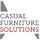 Casual Furniture Solutions