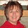 deborah_bussell