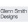 Glenn Smith Designs