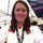 marianne_chapman
