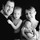 amy_heckford