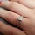 jillian_white3333