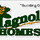 Magnolia Homes, Inc