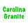 Carolina Granite