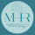 MHR DESIGNS