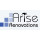 Arise Renovations