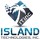 Island Technologies, Inc.
