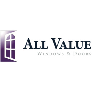 ALL VALUE WINDOWS & DOORS LLC - Project Photos & Reviews - Las Vegas ...