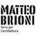 Matteo Brioni