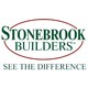 Stonebrook Builders