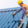 Roofing Company Repair Pompano Beach FL