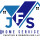 Jfs Home services painting & remodeling llc