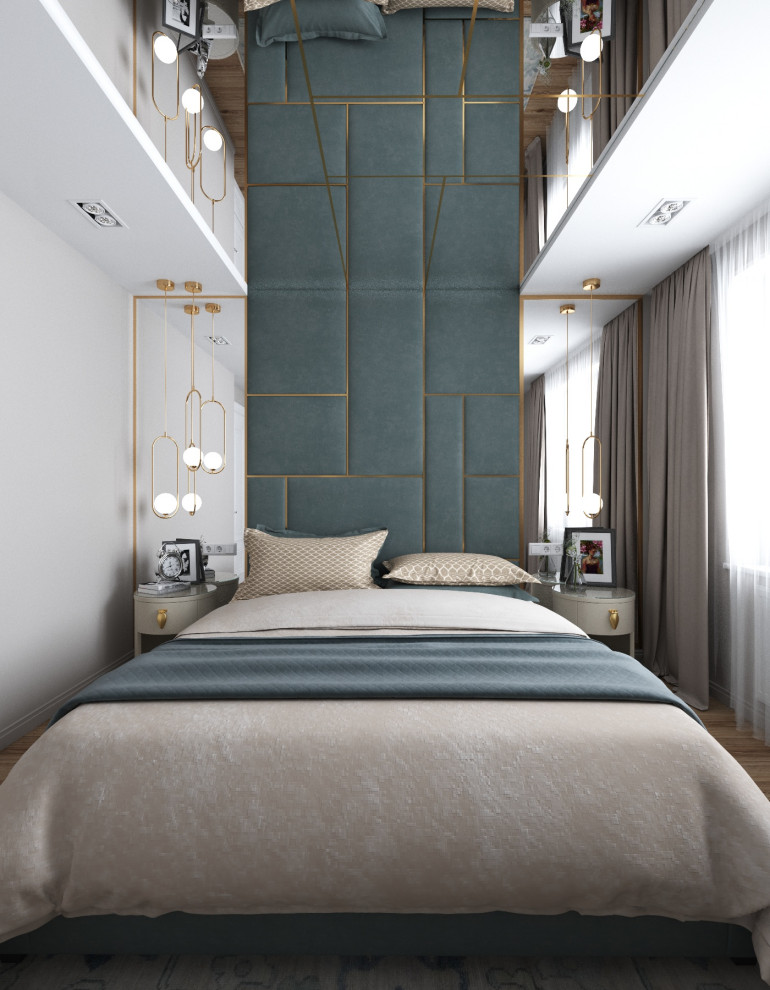 Сладкий изумруд