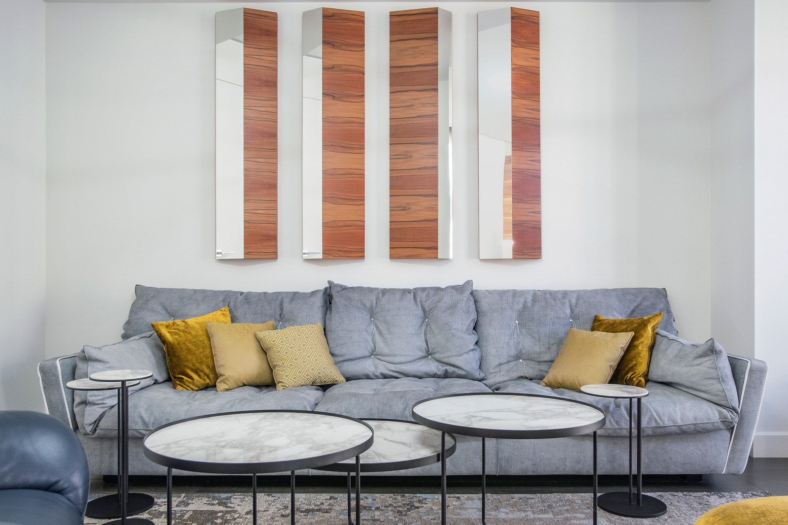 Мосфильмовский