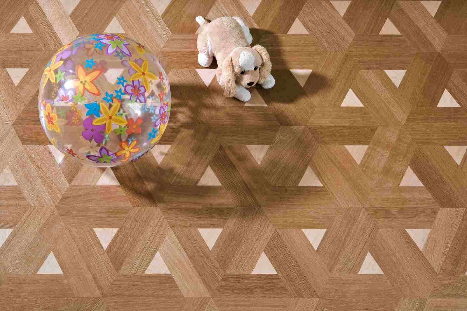 Наши проекты