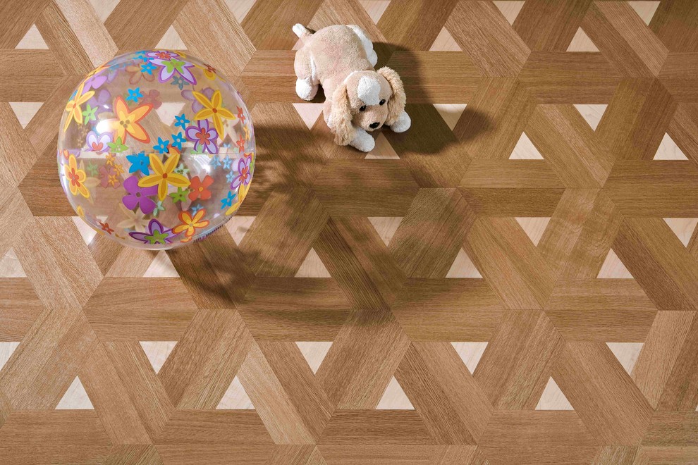 Наши проекты