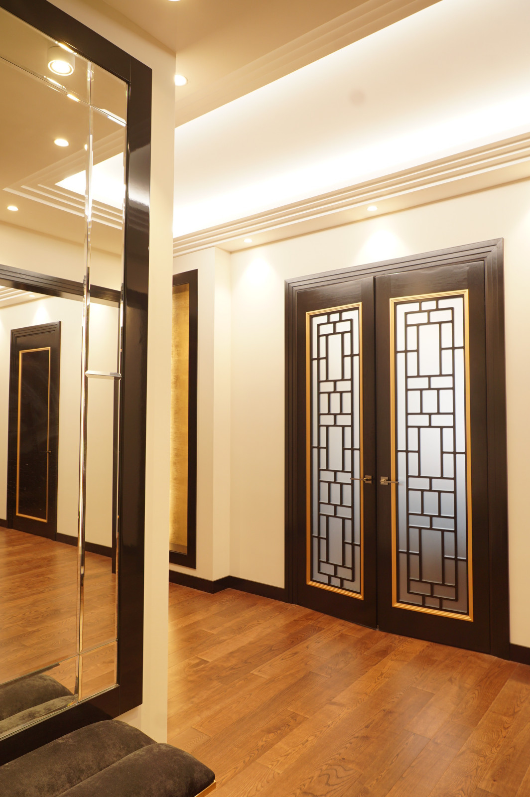 Ждановская 29