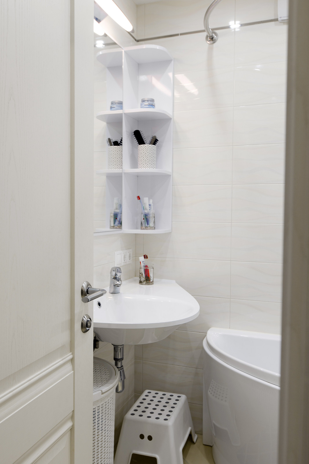 Омск ул. Жукова 102кв.м.