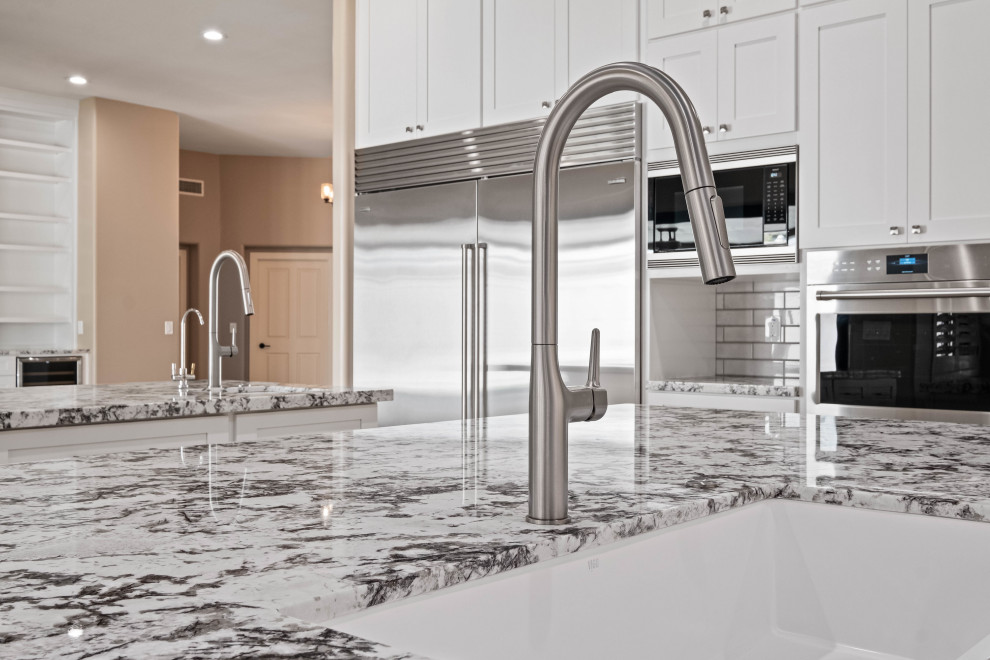 Ahwatukee Foothills