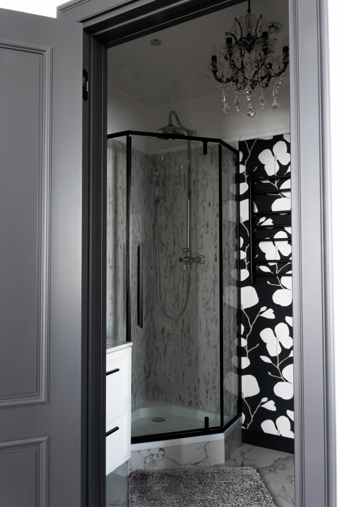 Квартира 120 м2