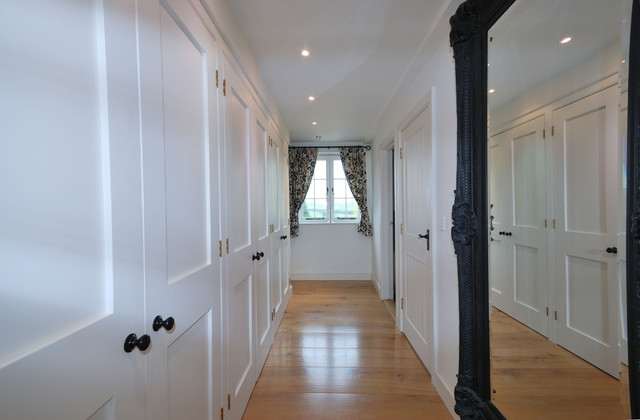 Barn Conversion With Basement Kent Uk Contemporary | barn conversion with basement kent uk contemporary Barn Conversion With Basement Kent Uk Contemporary | barn conversion with basement kent uk contemporary