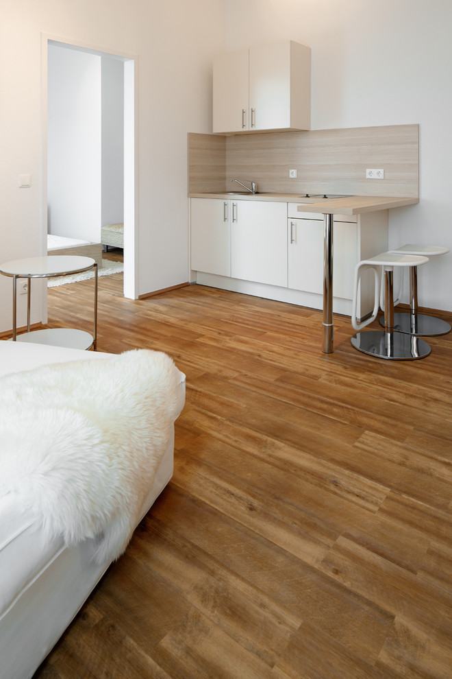 Moderne Küche in Köln