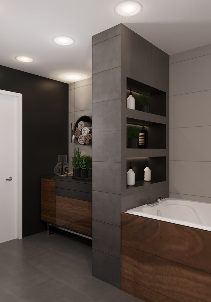 Подборка с/у