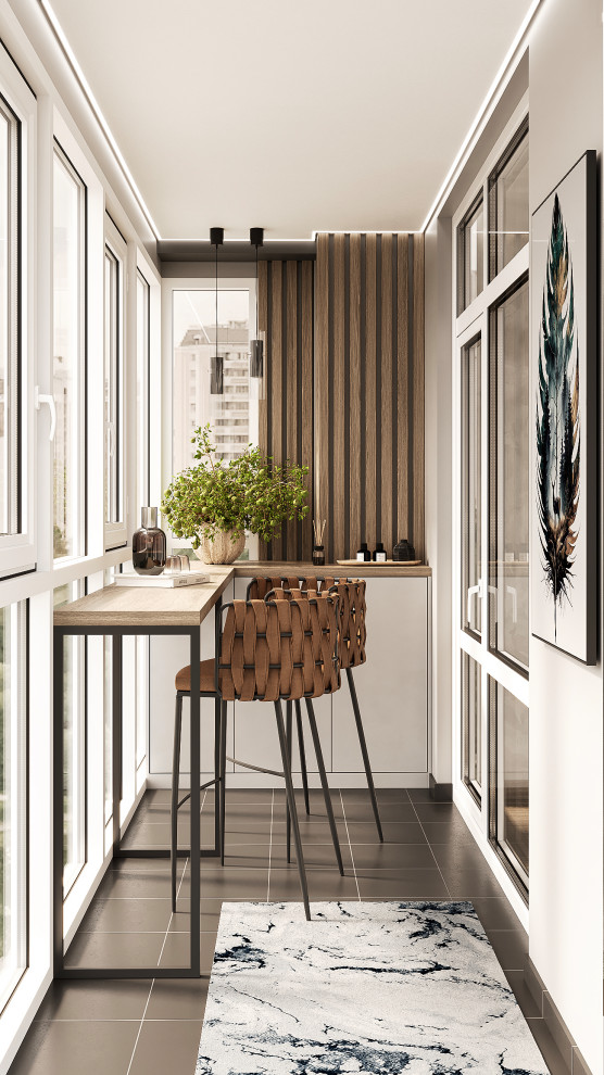 ЖК Привелегия